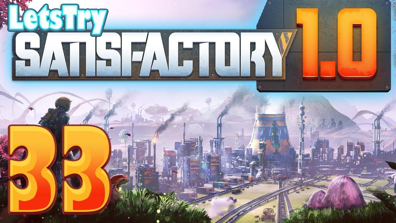 Trains, Pain, and CyberTruck Fun - Episode 33