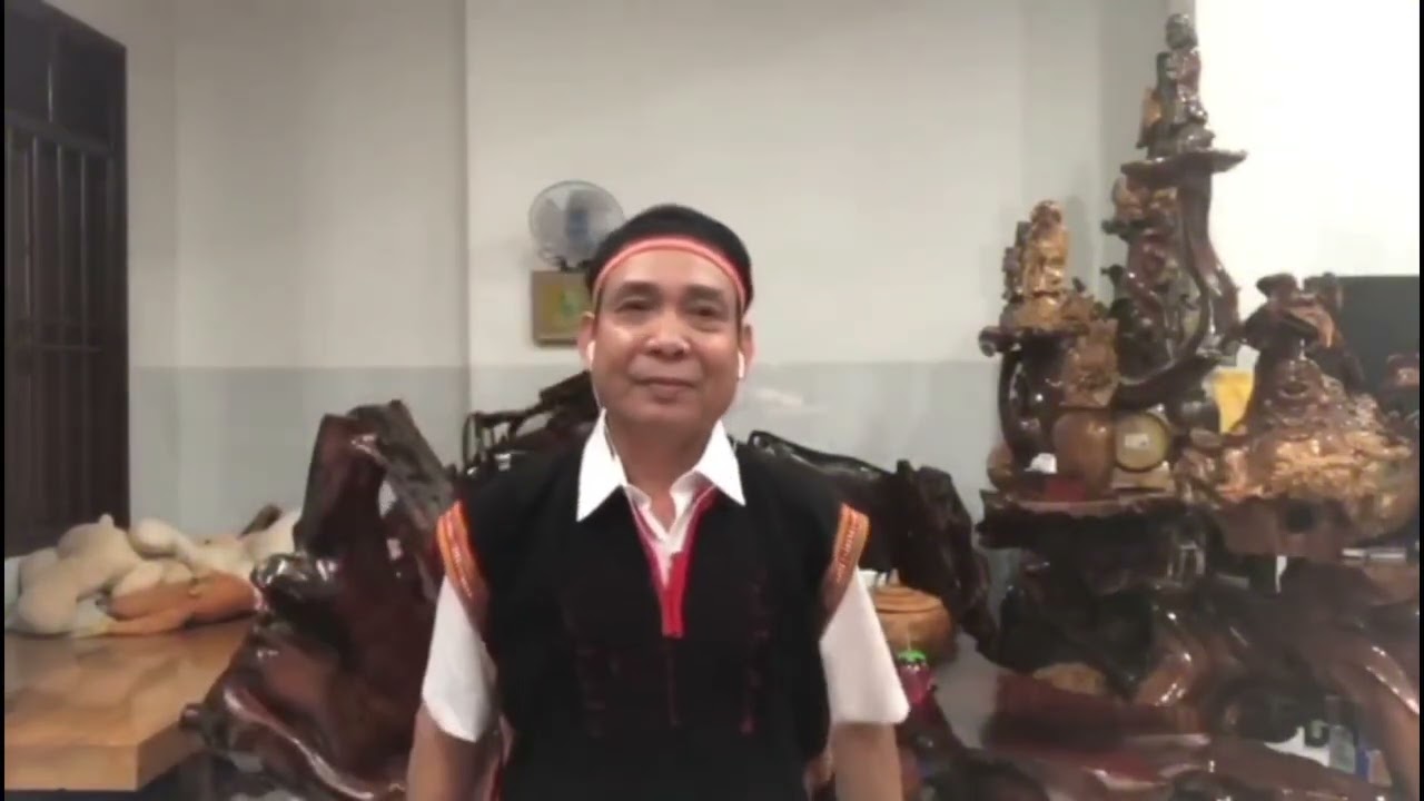 Anh chỉ là anh thôi, thơ của Bình năm xưa. Nhạc AI Suno