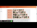 12.1 Organizing Life on Earth - Concepts of Biology | OpenStax