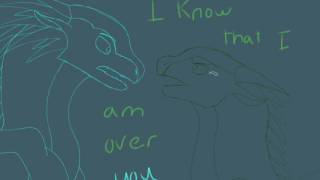 Moonwatcher-UNDO-PMV