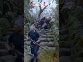 Rising Of Hell MOD part 10.4 | Resident Evil 4 Remake