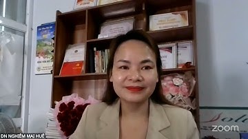 28 NGÀY THỰC HÀNH LÒNG BIẾT ƠN  Ngày 7 THOÁT KHỎI CẢNH CỬA TIÊU CỰC