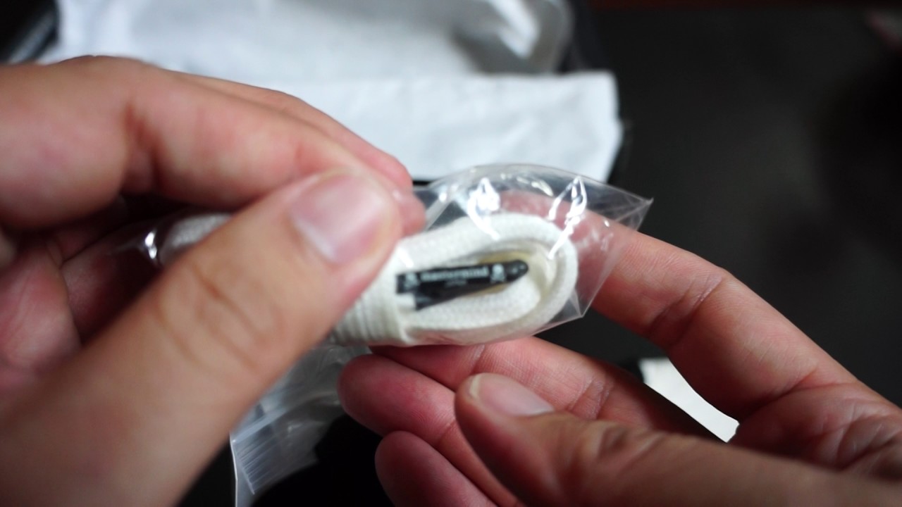 Adidas Originals Superstar 80s x Mastermind Japan (MMJ) Unboxing! No Bape?  - YouTube
