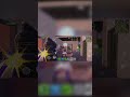 Fortnite Mobile 1v4🔥#fortnitemobile #ios #fortnite #fortnitebattleroyale #iphone15promax #60fps