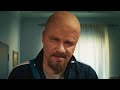 Новая тёща Трейлер 2026 