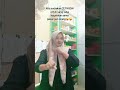 obat kegatelan🤣#masukberanda #obatkesehatan #fyp #trendingshorts #apotek #viralshorts