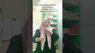 obat kegatelan🤣#masukberanda #obatkesehatan #fyp #trendingshorts #apotek #viralshorts