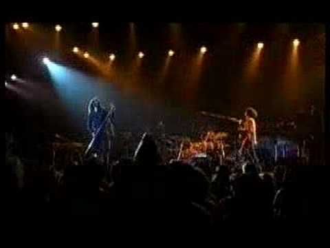 Almost Famous Trailer
