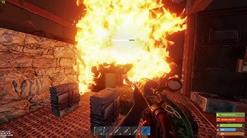 rust jackpot raid eu main 2