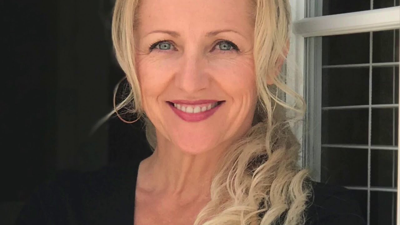 RADIANT COMPLEXION (in 5 days - home remedies)