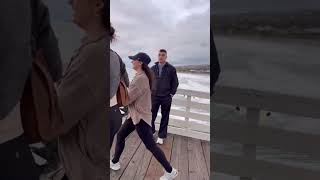 If You Wonder It’s With Reason Baby Girl