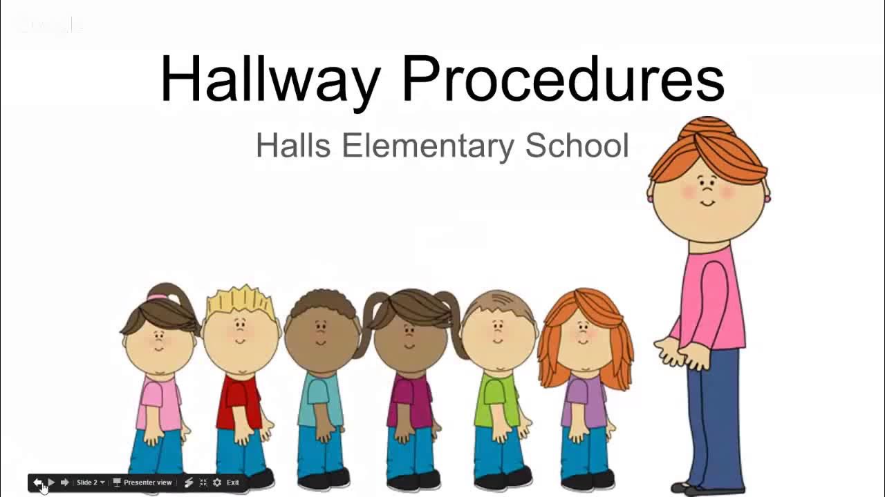 очередь мультяшная. Sit down для детей. отметь на координатном луче точки а 2/5. метод трансект картинки. Make a line.