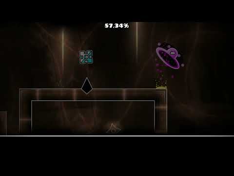 Showcase for dreams
