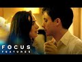 The Motorcycle Diaries | The Ballroom Dance