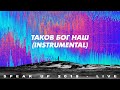 Spasenie Worship Таков Бог наш Instrumental