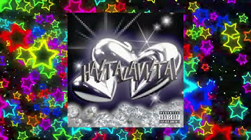 cW - HASTA LA VISTA! (Official Music Video)