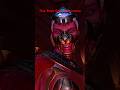 This Boss Fight Was Really Insane 🔥 🔥 Sakhmet is Down | Asgard’s Wrath