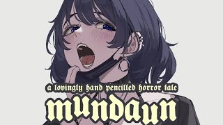 オーロ・クロニーの配信のサムネイル画像