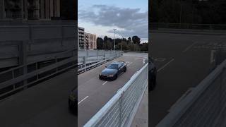 BMW aesthetic cinematic 4k edit X #trending #viral #shorts #automobile