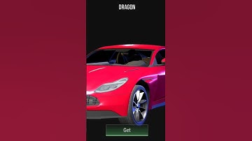 Madout2 Big City Online New Car #gamesofandroid #shorts