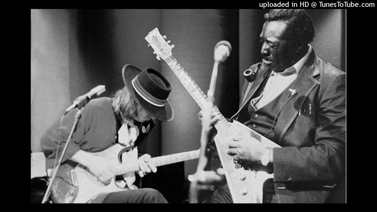 Detroit x Prince Jefe x Durann Type Beat - "The Duo"