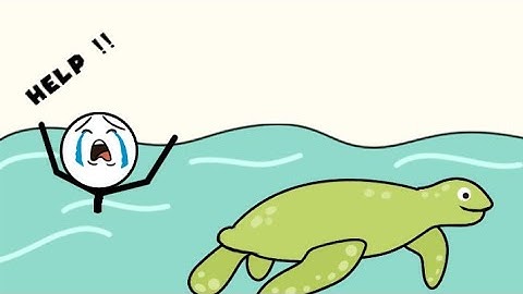 Draw Puzzle 2 Level 131 Solution Walkthrough