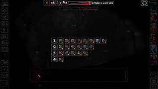 Baldur's Gate - Short showcase of awesome mods