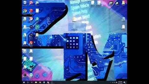 how to show you intsall semjases