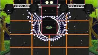 DJ TRAP PARTY CINDERELA YANG LAGI VIRAL ||TEAM MANOT ||FIKI FDRCTN std