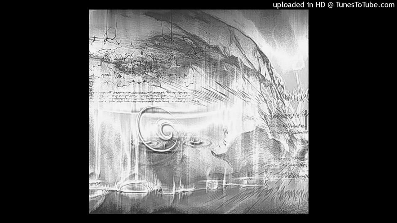 [FREE] dark plugg + evil plugg type beat - “daisy”