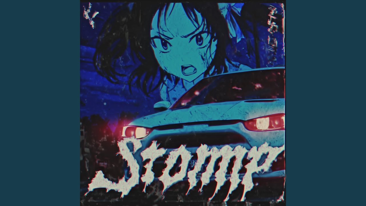 Ver STOMP no YouTube Ver STOMP no YouTube