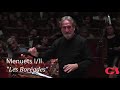 Rameau - Orages & Tempêtes, Jordi Savall & Georgian Sinfonietta