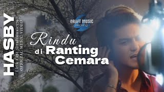 Download Lagu RINDU DI RANTING CEMARA - Lagu Sedih Menyayat hati - Official Music \u0026 Lyric Video MP3
