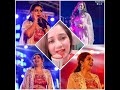 SHREYA GHOSHAL Just Shreya