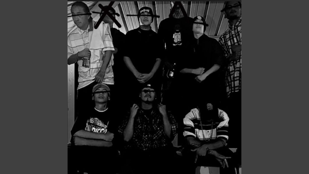 Yo Soy (feat. YngActivke & Gboy)