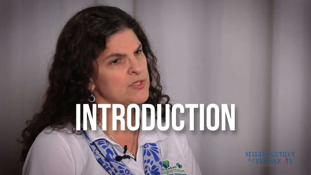 Introduction to Popular Education