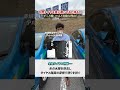 夏に冬用タイヤ履くと滑るって本当？