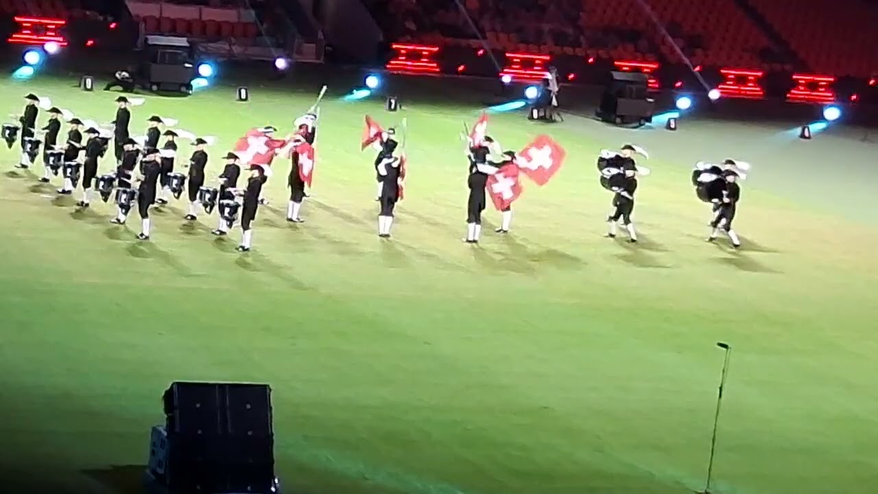 Brisbane Tattoo 2026 6