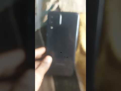 Ringtone Sumsungringtone Smartphoneringtones Bgmringtone Instumentlringone Sadringtone Instru 