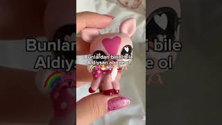 Adalet Istiyoruz Sizce Haklı Mıyım Lisa Ölmüş