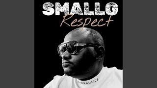 Respect (Radio Edit)