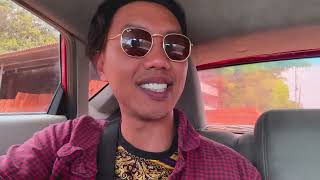 Car Shopping in Guatemala | Part 1