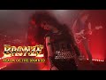 Bronze - Realm of the Damned (Official Video) πΈ | First Single After Name Change