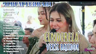 Cinderela, Tumarima, Jayanti, Ade Astrid Full Album Terbaik Terpopuler - Kumpulan Lagu Bajidoran