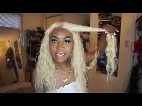 Como manter ft cabelo frisado. Beauty Juventude