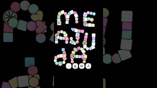 me ajude #isaac#ajude#youtube