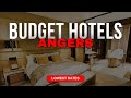 Ref:ci0Ke4y19NM Best budget hotels in angers top 10 hotels in angers