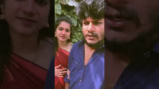 Thank You All My Family ❤️ | Coimbatore Couple | Tamil Couple | Vinuanu