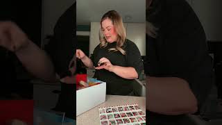 Your Best Elf #yourbestelf #elfkit #tiktokshopstockup #tiktokshopnewarrivals #christmas