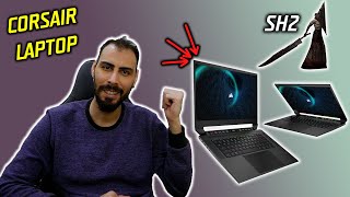Laptop Piyasasına Corsair Giriyor Intelden Ezber Bozan Teknoloji Silent Hill 2 Geliyor